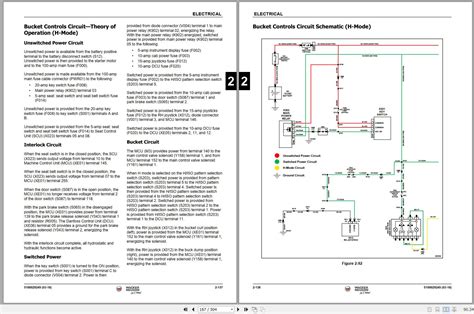 wacker neuson skid steer fault code|wacker neuson troubleshooting codes.